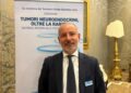 Tumori, Panzuto (Net Center): “C’è consapevolezza su neuroendocrini, manca integrazione tra centri”