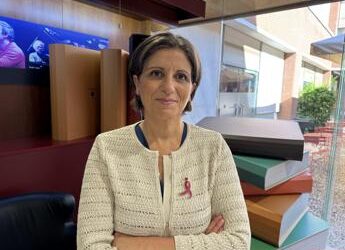 Tumori seno metastatico, Di Leone (Komen Italia): “Non più sinonimo di malattia terminale”