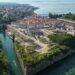 Turismo, Debellini (TH Group): “Obiettivo 500 mln di fatturato nel triennio 2027-2029”