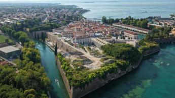 Turismo, Debellini (TH Group): “Obiettivo 500 mln di fatturato nel triennio 2027-2029”