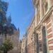 Turismo, Tolosa: dal trentennale Unesco del Canal du Midi ai nuovi musei la ‘Ville rose’ è sempre più green e pionieristica