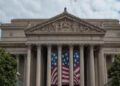 Turismo: tra fuochi d’artificio, mostre e memorials, 10 consigli per visitare Washington nell’Independence Day
