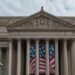Turismo: tra fuochi d’artificio, mostre e memorials, 10 consigli per visitare Washington nell’Independence Day