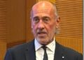 Ue, Tributaristi: il futuro quadro europeo di interoperabilità dei servizi pubblici digitali deve fornire orientamenti chiari