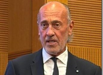 Ue, Tributaristi: il futuro quadro europeo di interoperabilità dei servizi pubblici digitali deve fornire orientamenti chiari