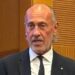 Ue, Tributaristi: il futuro quadro europeo di interoperabilità dei servizi pubblici digitali deve fornire orientamenti chiari