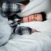 Vacanze, rientro e stanchezza da jet lag: i consigli dei medici anti-bufale per riprendersi