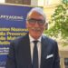 Vaccini, Conversano (HappyAgeing): “Fondamentali nell’adulto e nell’anziano”