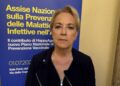 Vaccini, Foresi (Fnp Cisl): “Migliorano qualità di vita anziani e abbattono costi per Ssn”