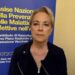 Vaccini, Foresi (Fnp Cisl): “Migliorano qualità di vita anziani e abbattono costi per Ssn”