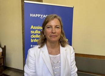 Vaccini, igienista Rizzo: “In over 60 fanno vivere in salute più a lungo”