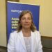 Vaccini, igienista Rizzo: “In over 60 fanno vivere in salute più a lungo”