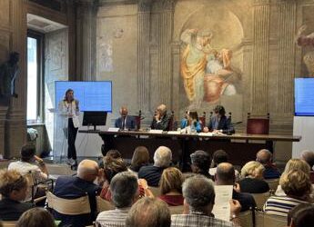 Vaccini: non prevenire costa, 5 proposte di HappyAgeing per Pnpv in over 65