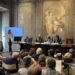Vaccini: non prevenire costa, 5 proposte di HappyAgeing per Pnpv in over 65
