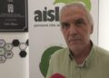 Viaggi (Comune Savona): “Con la Casa di Silvia il mare è accessibile a tutti”