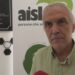 Viaggi (Comune Savona): “Con la Casa di Silvia il mare è accessibile a tutti”