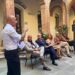 Vino, Equalitas celebra cinque anni del tavolo permanente con ‘Luci sul Lavoro’