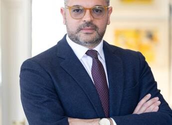 Welfare: ecco ‘Italian welfare excellence’, 1° standard scientifico per certificare benessere in azienda