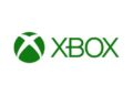 Xbox punta a tornare in crescita entro giugno 2027