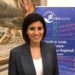 d’Angela (Crea Sanità): “Persiste divario tra regioni ma Centro-Sud sta recuperando”