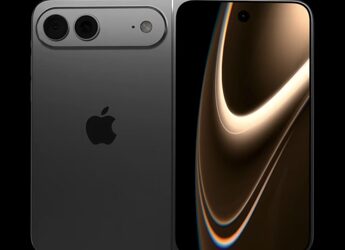 iPhone Ultra, il pieghevole Apple in scorte limitatissime