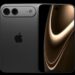 iPhone Ultra, il pieghevole Apple in scorte limitatissime