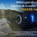 l’INGV guida il progetto europeo ChEESE-Factory