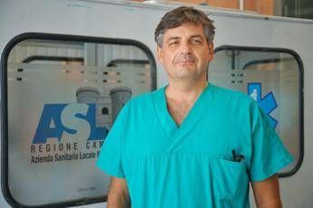 A Capri nel mini ospedale che cura turisti e vip, il sindaco-chirurgo: “Sfida costante, servono rinforzi. La telemedicina aiuta”