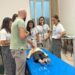 A Latina tornano i Pediatric Simulation Games, oltre 300 specializzandi in sfida per gestione dell’emergenza
