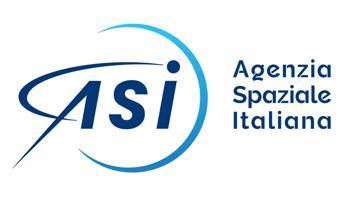 Agenzia Spaziale Italiana: si dimette il CdA, verso il commissariamento dell’Ente