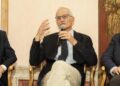 Ail rinnova il Comitato scientifico, Corradini presidente e Locatelli tra i componenti