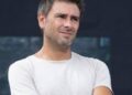Alessandro Di Battista, neurochirurgo italiano a Miami: “Potrebbe venire qui, invece, che tornare in aereo a Roma”