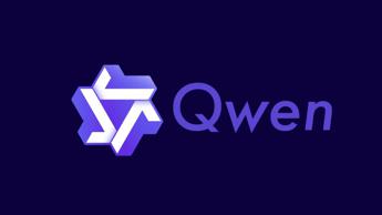Alibaba lancia Qwen3.8-Max, il suo modello IA più potente di sempre