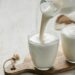 Alimenti, studio UniFi sui benefici dei lieviti del kefir