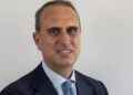 Allegro (Iniziativa): “La crescita del Sud si consolida nelle città: serve una Zes per Partenariato pubblico-privato’