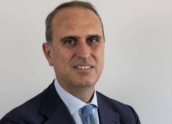 Allegro (Iniziativa): “La crescita del Sud si consolida nelle città: serve una Zes per Partenariato pubblico-privato’