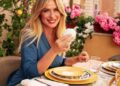 Analisi emotiva su Mozzarella di bufala campana Dop, guardarla in tv genera gioia
