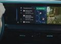 Android Auto: dal 4 settembre Gemini sostituisce l’Assistente Google a bordo