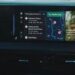 Android Auto: dal 4 settembre Gemini sostituisce l’Assistente Google a bordo
