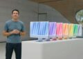Apple, iMac con chip M6 potrebbe arrivare entro fine anno