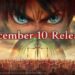 Attack on Titan 3 arriva a dicembre su PS5, Xbox Series, Switch 2 e PC