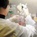Bambina morta a Palermo, Istituto Superiore di Sanità: “Campione positivo al batterio della difterite”