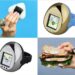 Bandai Namco lancia Tamagotchi Ring, il più piccolo di sempre