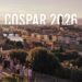 COSPAR 2026, agenzie spaziali a Firenze tra sfide tecnologiche e impatto ambientale