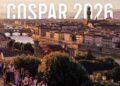 COSPAR 2026, i dati delle sonde THEMIS e GOES-16 sulla supertempesta solare del 2024