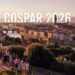 COSPAR 2026: sottomarini come simulatori spaziali, risorse lunari ed etica dell’intelligenza artificiale