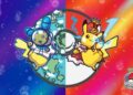 Campionati Mondiali Pokémon 2026 e PokémonXP: il programma completo delle dirette streaming