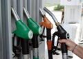 Caro carburanti, Tabarelli (Nomisma Energia): “Non escludo scenari con benzina e diesel a 2,5-3 euro al litro”