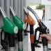 Caro carburanti, Tabarelli (Nomisma Energia): “Non escludo scenari con benzina e diesel a 2,5-3 euro al litro”
