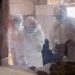 Caso sospetto di ebola in Trentino: “Attivato protocollo, è adulto rientrato dal Congo”